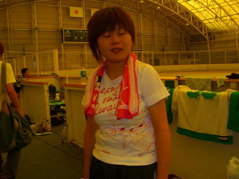 gassyuku (226).jpg